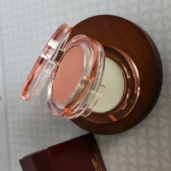 Wander Beauty Double Date Lip and Cheek - Talker/Swipe - Picture 2 of 8